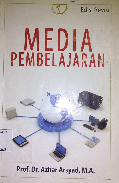 MEDIA PEMBELAJARAN