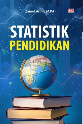 STATISTIK PENDIDIKAN