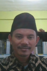 Zaenul Arifin