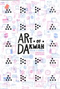 Art of dakwah