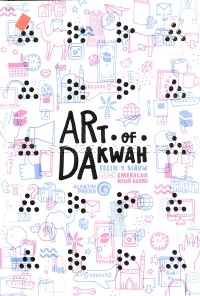 Image of Art of dakwah