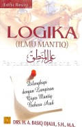 Logika (ilmu matiq)