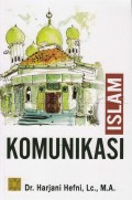 Komunikasi Islam
