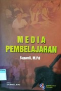 Media Pembelajaran