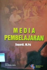 Image of Media Pembelajaran