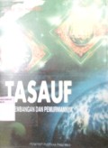 TASAUF : PERKEMBANGAN DAN PEMURNIANNYA