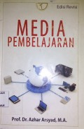 MEDIA PEMBELAJARAN