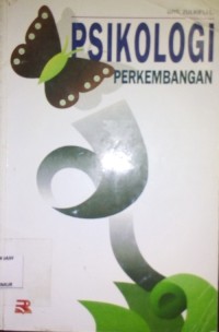 Image of Psikologi Perkembangan