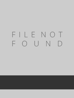 Image of Menyusun Rencana Pelaksanaan Pembelajaran (RPP) Tematik Terpadu :Implementasi Kurikulum 2013 untuk SD/MI