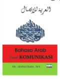 Bahasa arab untuk komunikasi
