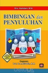 Image of Bimbingan dan Penyuluhan
