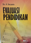 Evaluasi Pendidikan :Komponen MKDK
