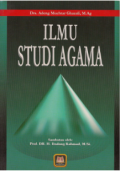 Ilmu Studi Agama