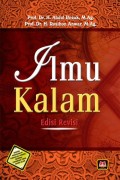 Ilmu Kalam (edisi revisi)