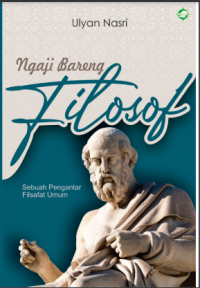 Image of Ngaji Bareng Filosof: Sebuah Pengantar Filsafat Umum