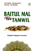 Baitul Mal Wa Tamwil : Sebuah Tinjauan Teoritis
