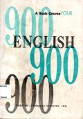 A Basic Four English