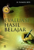 EVALUASI HASIL BELAJAR