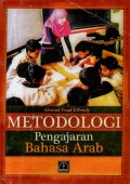 METODOLOGI PENGAJARAN BAHASA ARAB