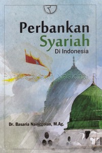 Image of Perbankan syariah di Indonesia