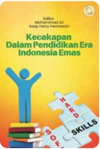 Image of Kecakapan Dalam Pendidikan Era Indonesia Emas