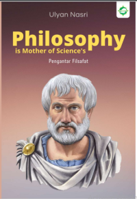 Image of Philosophy is Mother of Science